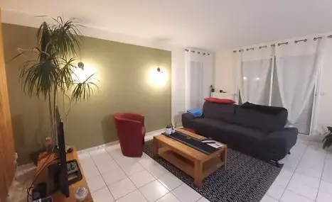 tapissier à Vieillevigne - image 3