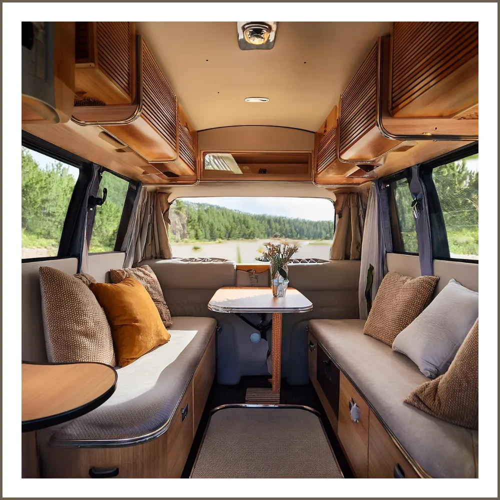 tapissier vieillevigne